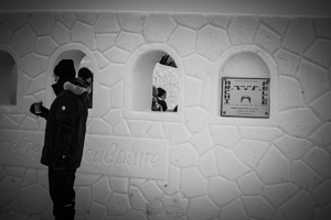 inbound7794388653547252795