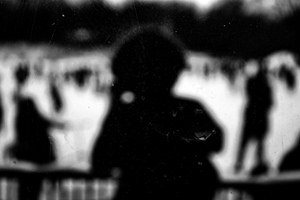 inbound7291777525761737094