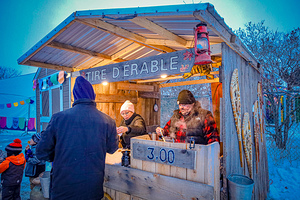 inbound680997289768818095