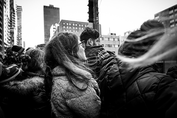 Dream  by Eliams photography