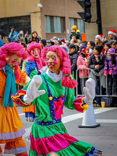 joyful by Eliams photography