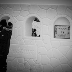 inbound7794388653547252795