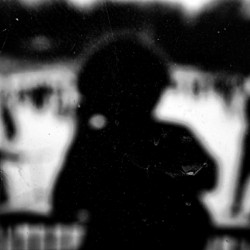 inbound7291777525761737094