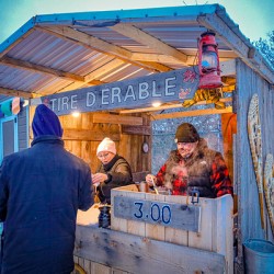 inbound680997289768818095