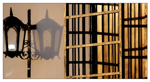 Downtown House in Maracaibo Zulia Venezuela