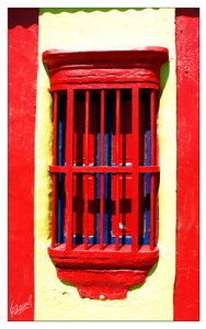 Downtown House in Maracaibo Zulia Venezuela