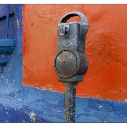 Downtown House in Maracaibo Zulia Venezuela