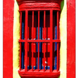 Downtown House in Maracaibo Zulia Venezuela