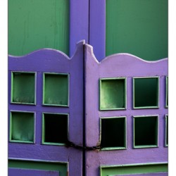 Downtown House in Maracaibo Zulia Venezuela