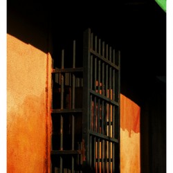 Downtown House in Maracaibo Zulia Venezuela