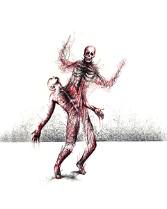 OUT
