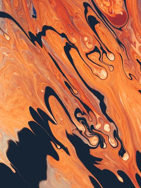 Liquid Print
