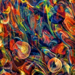 Bubble