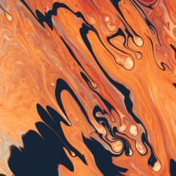 Liquid