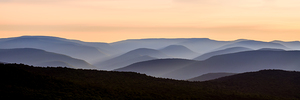 Layers