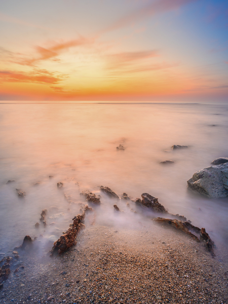 Cape Cod National Seashore