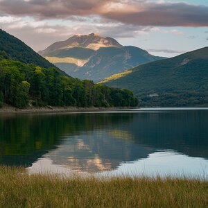 a peacfull and calm nature 96 5nmtwR4iVtQDhnIun w