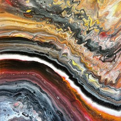 Jupiter