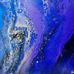 Shimmer