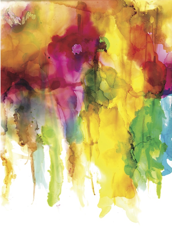 SPRING  Imprimer