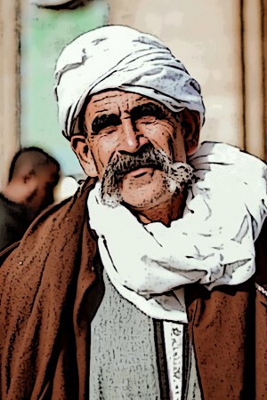 Elder