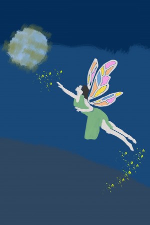 Fairy