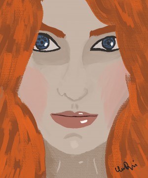 Jess