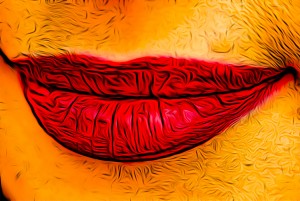Lips