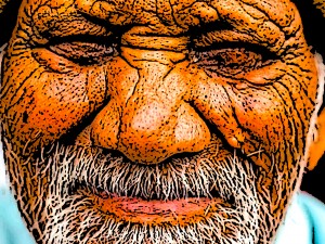 Squint