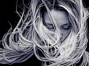 Thoughts