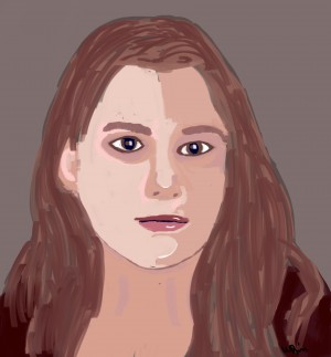 Untitled1