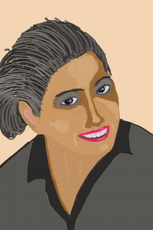 Untitled2