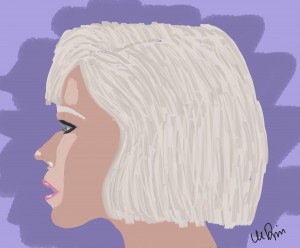 Untitled3