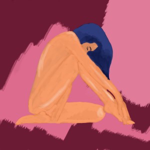 stretch