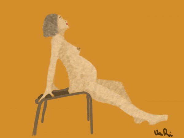 Expecting Print
