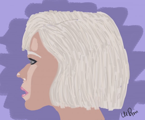 Untitled3 Print