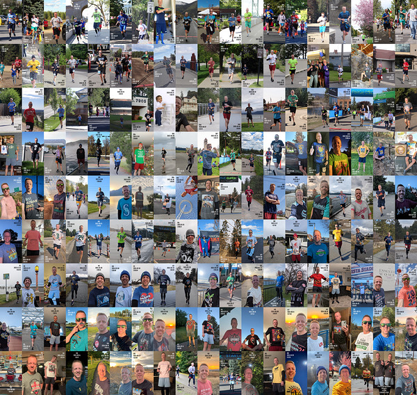 0000171fullFlatten Print