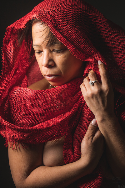 085A7653 by Daniel Thibault artiste-photographe