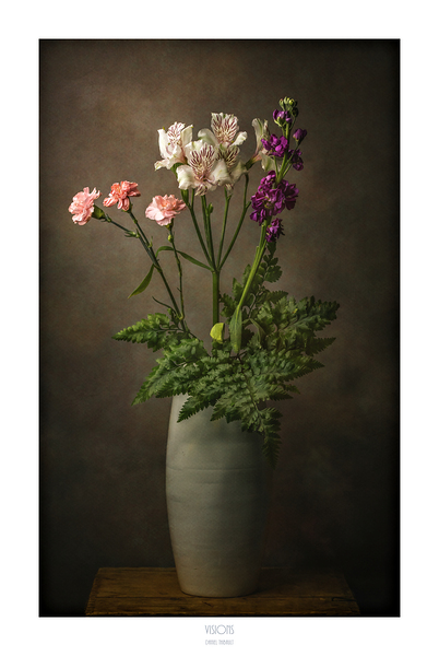  44A2698 Print