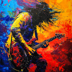 Axeman