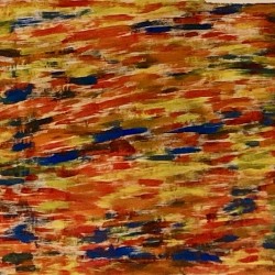 Rosa Miller   Nowhere