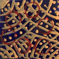 Rodica Simionas   Geometric Figures