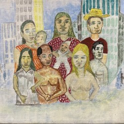 Rene Nava   Adaptation