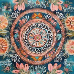 205430 boho painting   xl 1024 v1 0 1