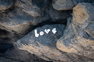 L-O-V-E