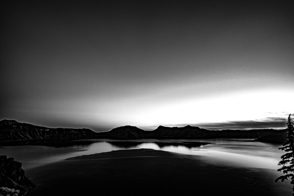Distant Skies by Kelly Fox
