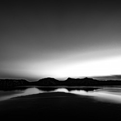 Distant Skies