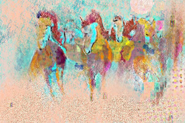 0285C729 F42A 4530 B9DF 85EE37DA4DAF by Taly Bar