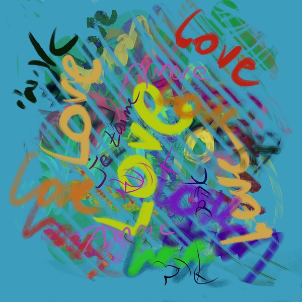 47427417 4835 470D 96BD AF3EF2C768DF by Taly Bar