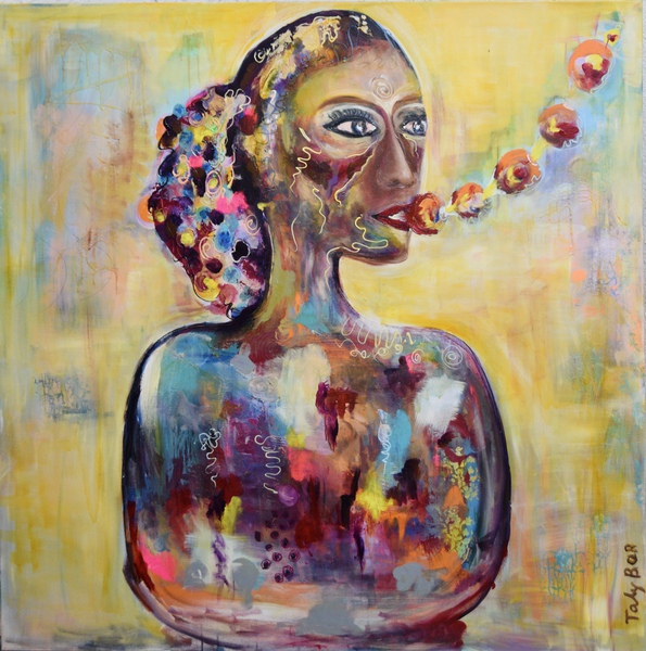 66C8B877 B1D5 47AF ABBF D48DE250ABF2 by Taly Bar
